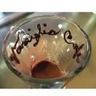 Immagine 5 azienda VANIGLIA CAFÈ Shopping e acquisti in Cervia RA