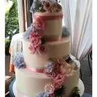 Immagine 6 azienda VANIGLIA CAFÈ Shopping e acquisti in Cervia RA