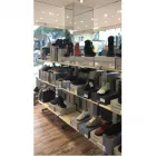 Immagine 1 azienda VANILLE STOCK Shopping e acquisti in Riccione RN