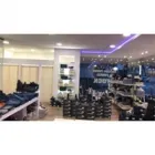 Immagine 3 azienda VANILLE STOCK Shopping e acquisti in Riccione RN