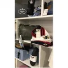 Immagine 4 azienda VANILLE STOCK Shopping e acquisti in Riccione RN