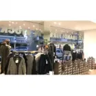 Immagine 5 azienda VANILLE STOCK Shopping e acquisti in Riccione RN