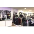 Immagine 6 azienda VANILLE STOCK Shopping e acquisti in Riccione RN