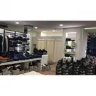 Immagine 7 azienda VANILLE STOCK Shopping e acquisti in Riccione RN