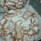 Immagine 1 azienda VANILÙ Shopping e acquisti in Nichelino TO