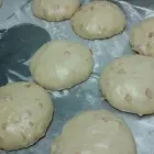 Immagine 3 azienda VANILÙ Shopping e acquisti in Nichelino TO