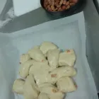 Immagine 4 azienda VANILÙ Shopping e acquisti in Nichelino TO