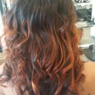 Immagine 1 azienda VANITÀ DONNA Servizi di bellezza in Cornaredo MI