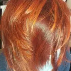 Immagine 2 azienda VANITÀ DONNA Servizi di bellezza in Cornaredo MI