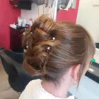 Immagine 3 azienda VANITÀ DONNA Servizi di bellezza in Cornaredo MI