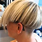 Immagine 4 azienda VANITÀ DONNA Servizi di bellezza in Cornaredo MI