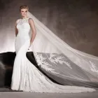 Immagine 2 azienda VANITY STORE - ABITI DA SPOSA E CERIMONIA Shopping e acquisti in Olgiate Comasco