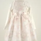Immagine 3 azienda VANITY STORE - ABITI DA SPOSA E CERIMONIA Shopping e acquisti in Olgiate Comasco