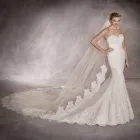 Immagine 5 azienda VANITY STORE - ABITI DA SPOSA E CERIMONIA Shopping e acquisti in Olgiate Comasco