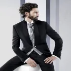Immagine 6 azienda VANITY STORE - ABITI DA SPOSA E CERIMONIA Shopping e acquisti in Olgiate Comasco