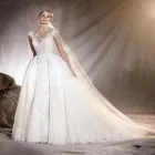 Immagine 7 azienda VANITY STORE - ABITI DA SPOSA E CERIMONIA Shopping e acquisti in Olgiate Comasco