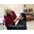 Immagine 1 azienda VANITY Servizi di bellezza in Falzè TV