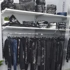 Immagine 1 azienda VARCO ABBIGLIAMENTO Shopping e acquisti in Giugliano In Campania NA