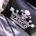 Immagine 2 azienda VARCO ABBIGLIAMENTO Shopping e acquisti in Giugliano In Campania NA