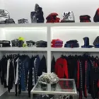 Immagine 3 azienda VARCO ABBIGLIAMENTO Shopping e acquisti in Giugliano In Campania NA