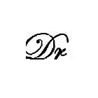 Immagine 1 azienda VARGIOLU DR. GIANRICO Salute in Quartu Sant'elena CA