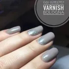 Immagine 1 azienda VARNISH NAIL - CORNER OPI Shopping e acquisti in Bologna
