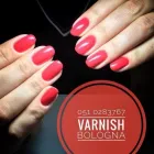 Immagine 2 azienda VARNISH NAIL - CORNER OPI Shopping e acquisti in Bologna