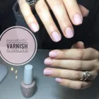 Immagine 3 azienda VARNISH NAIL - CORNER OPI Shopping e acquisti in Bologna