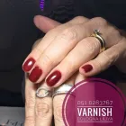 Immagine 4 azienda VARNISH NAIL - CORNER OPI Shopping e acquisti in Bologna
