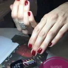 Immagine 5 azienda VARNISH NAIL - CORNER OPI Shopping e acquisti in Bologna