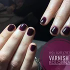 Immagine 6 azienda VARNISH NAIL - CORNER OPI Shopping e acquisti in Bologna