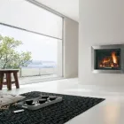 Immagine 1 azienda VASATURO CERAMICHE D'AVANGUARDIA Shopping e acquisti in Cardito NA