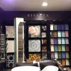 Immagine 2 azienda VASATURO CERAMICHE D'AVANGUARDIA Shopping e acquisti in Cardito NA