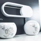Immagine 3 azienda VASATURO CERAMICHE D'AVANGUARDIA Shopping e acquisti in Cardito NA