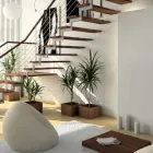 Immagine 4 azienda VASATURO CERAMICHE D'AVANGUARDIA Shopping e acquisti in Cardito NA