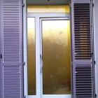 Immagine 2 azienda VBB INFISSI E SERRAMENTI Shopping e acquisti in Savignano Sul Rubicone FC