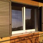 Immagine 3 azienda VBB INFISSI E SERRAMENTI Shopping e acquisti in Savignano Sul Rubicone FC