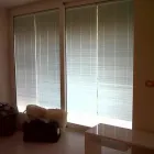 Immagine 4 azienda VBB INFISSI E SERRAMENTI Shopping e acquisti in Savignano Sul Rubicone FC