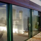 Immagine 5 azienda VBB INFISSI E SERRAMENTI Shopping e acquisti in Savignano Sul Rubicone FC