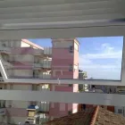 Immagine 6 azienda VBB INFISSI E SERRAMENTI Shopping e acquisti in Savignano Sul Rubicone FC