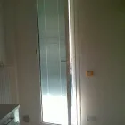 Immagine 7 azienda VBB INFISSI E SERRAMENTI Shopping e acquisti in Savignano Sul Rubicone FC