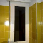 Immagine 8 azienda VBB INFISSI E SERRAMENTI Shopping e acquisti in Savignano Sul Rubicone FC