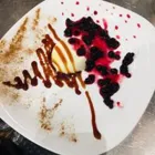Immagine 1 azienda VDH VAN DER HARST Ristorante in Pescara