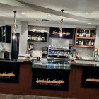 Immagine 2 azienda VDH VAN DER HARST Ristorante in Pescara
