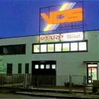 Immagine 1 azienda VDS SPA Strumenti e attrezzature scientifiche in Gorgo Al Monticano TV