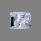 Immagine 1 azienda VE.MA.C. Shopping e acquisti in Castelnuovo Rangone MO