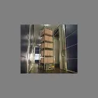 Immagine 2 azienda VE.MA.C. Shopping e acquisti in Castelnuovo Rangone MO