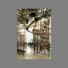 Immagine 3 azienda VE.MA.C. Shopping e acquisti in Castelnuovo Rangone MO