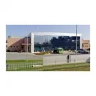 Immagine 3 azienda VEAT ARTICOLI TECNICI Shopping e acquisti in Casier TV