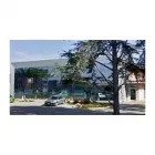 Immagine 5 azienda VEAT ARTICOLI TECNICI Shopping e acquisti in Casier TV
